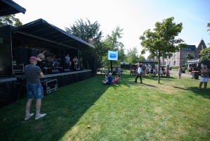 2024-09-01 Akoestival-146